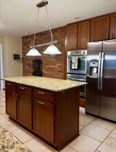 6493 Thorncrest Dr in Bloomfield Hills, MI - Building Photo - Building Photo