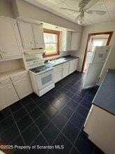 510 Cherry St in Scranton, PA - Building Photo - Building Photo