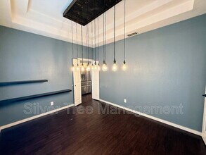 7716 Pampas Dr in Fort Worth, TX - Building Photo - Building Photo