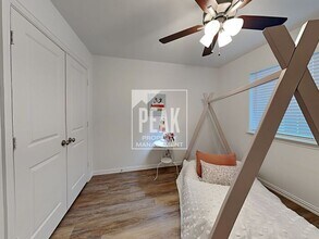 2003 Magnolia Ln in Forest Hill, TX - Building Photo - Building Photo