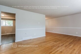 13256 Rigel Dr in Lone Tree, CO - Building Photo - Building Photo