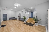 Overbrook Lofts in Philadelphia, PA - Building Photo - Building Photo