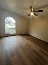 6500 Kiowa Ct in Plano, TX - Building Photo - Building Photo