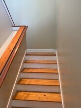 160 Stillwell Rd in Bluffton, SC - Building Photo - Building Photo