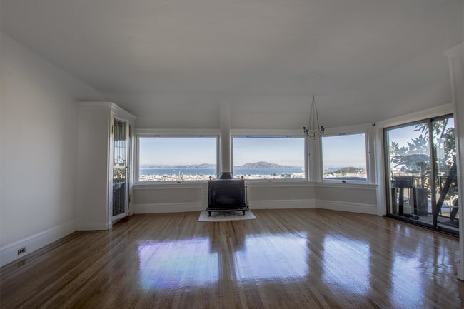 2390 Broadway-Unit -4 in San Francisco, CA - Building Photo - Building Photo