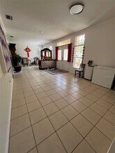 10209 Shadow Branch Dr in Tampa, FL - Building Photo - Building Photo