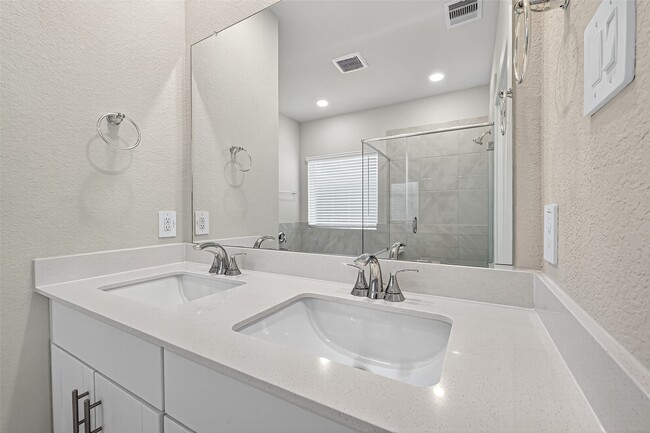 property at 3050 Marble Wy