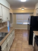 3 Abbey Ct in Columbus, GA - Building Photo - Building Photo