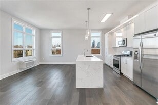 119 Peter St in Union City, NJ - Building Photo