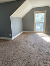 425 Damon St in Council Bluffs, IA - Building Photo - Building Photo