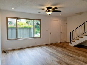 792 Ferndale Ct in San Jose, CA - Foto de edificio - Building Photo