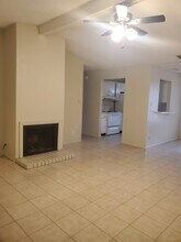 1604 Rio Hondo Rd in Harlingen, TX - Building Photo - Building Photo
