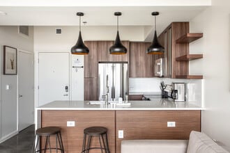 421 W 3rd St in Austin, TX - Building Photo - Building Photo