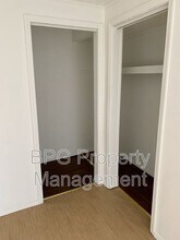 123 Circle Dr in White Sulphur Springs, WV - Building Photo - Building Photo