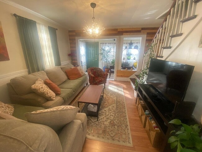 11 Walnut St in Pompton Lakes, NJ - Building Photo - Building Photo