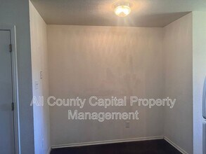 4404 Mattie Dr in Killeen, TX - Foto de edificio - Building Photo