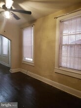 1420 Light St in Baltimore, MD - Building Photo - Building Photo