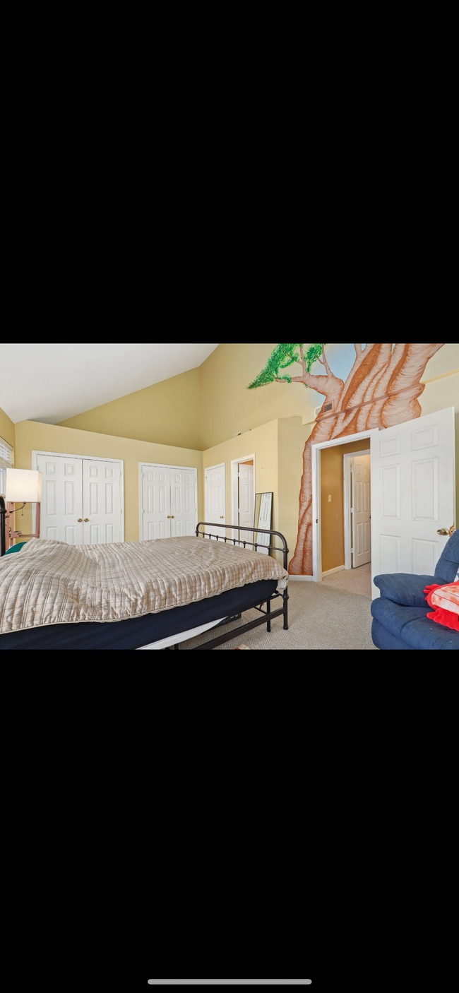 507 Stafford Glen Ct in Stafford, VA - Building Photo - Building Photo