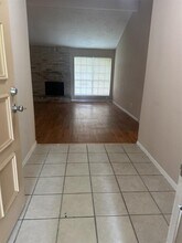 4522 Mossygate Dr in Spring, TX - Building Photo - Building Photo