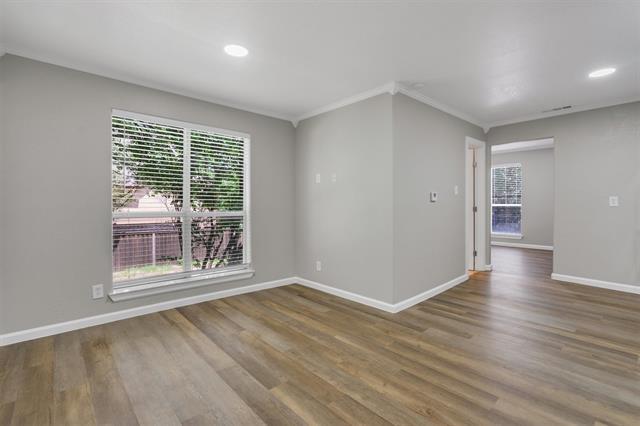 5727 Richmond Ave in Dallas, TX - Building Photo - Building Photo