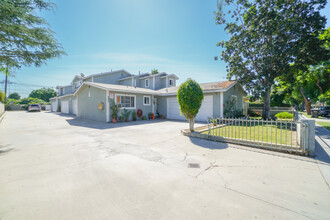 6612 Jaboneria Rd in Bell Gardens, CA - Building Photo - Building Photo