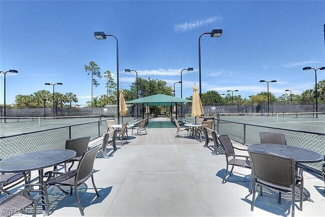 property at 10018 Oakhurst Way