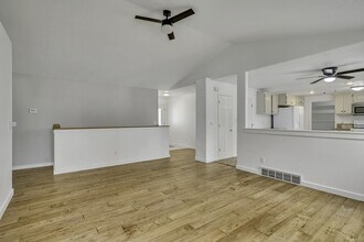 778 S 410 E in Salem, UT - Building Photo - Building Photo