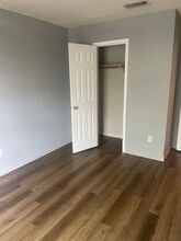 1705 Grey Fox Trail in Killeen, TX - Building Photo - Building Photo