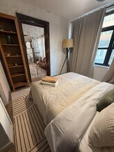 341 W 30th St, Unit ID1323966P in New York, NY - Foto de edificio - Building Photo