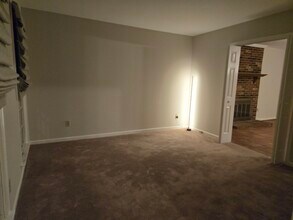 11015 S Ford Rd in Charlotte, NC - Building Photo - Building Photo