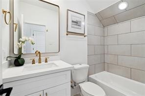 9020 Orange Spg Dr in Houston, TX - Building Photo - Building Photo