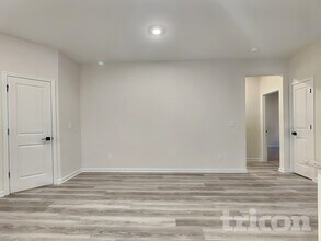 3734 Saddle Bag Ct in Dacula, GA - Building Photo - Building Photo