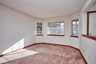 3323 S Andes St in Aurora, CO - Building Photo - Building Photo