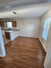1228 Ballater Dr in Murfreesboro, TN - Building Photo - Building Photo