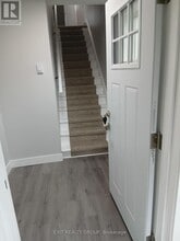 27 Grove St in Belleville, ON - Building Photo - Building Photo