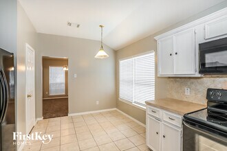 26849 Mystic Castle Ln in Humble, TX - Building Photo - Building Photo