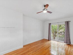 1125 Asturia Ave in Coral Gables, FL - Building Photo - Building Photo