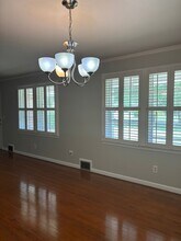 810 Haynsworth St in Sumter, SC - Building Photo - Building Photo