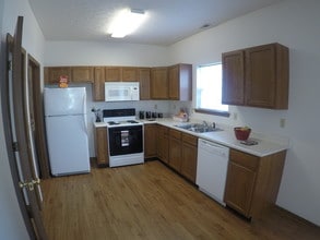 The Harbor at Southaven in Lafayette, IN - Building Photo - Building Photo