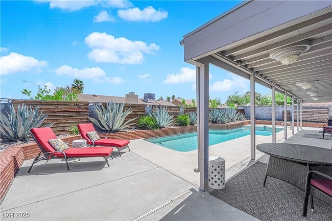 property at 148 Triberg Ct