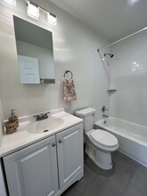 131 Silver Spur Dr in East York, PA - Building Photo - Building Photo
