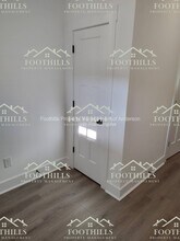 267 Silo Rdg Dr in Anderson, SC - Building Photo - Building Photo