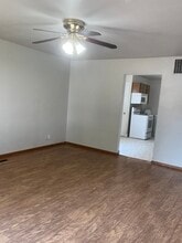 115 N Conklin Ave in Sioux Falls, SD - Building Photo - Building Photo