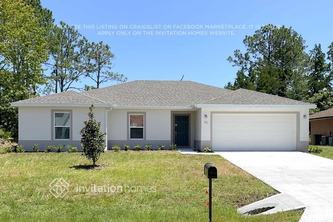 property at 80 Woodbury Dr