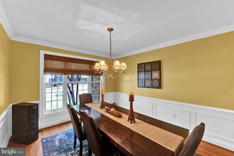 14535 Honeysuckle Way in Swan Point, MD - Building Photo - Building Photo