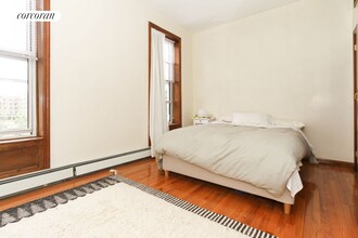 1417 Pacific St in Brooklyn, NY - Building Photo - Building Photo