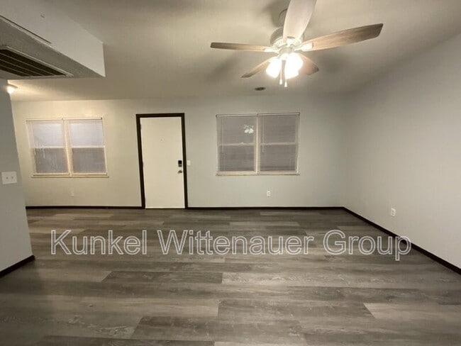 1320 N 1st St in Swansea, IL - Building Photo - Building Photo