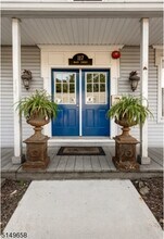 117 Main St in Andover, NJ - Building Photo - Building Photo