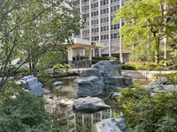 4250 N Marine Dr, Unit 1003 in Chicago, IL - Building Photo - Building Photo