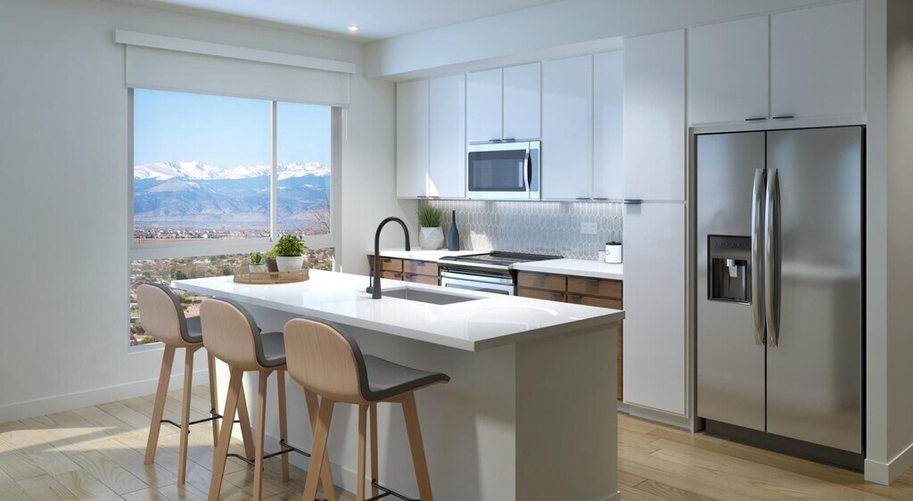 Atlas peakview apartments in centennial co apartmenthomeliving